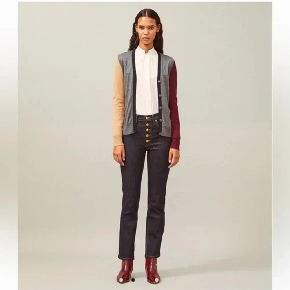 Tory Burch tory burch